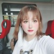 我们献上夏鸽鸽杀生院的套图原图,无尽神秘
